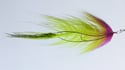 10" Bucktail Game Changer