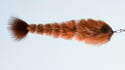 NEW!  9-10" PR378 Swimbait Changers