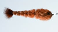 Image 4 of NEW!  9-10" PR378 Swimbait Changers