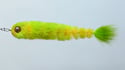 NEW!  9-10" PR378 Swimbait Changers