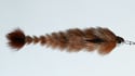 NEW!  9-10" PR378 Swimbait Changers