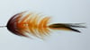 NEW! 9-10" PR378 Swimbait Changers