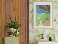 Image 4 of Ode to Heidi