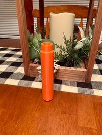 SplatRBall Suppressor