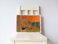 Image 2 of Blend in Autumn edition 