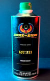 HOUSE OF KOLOR RU311 - MEDIUM REDUCER