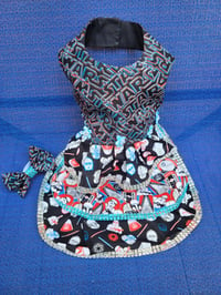 Image 1 of Starwars Dress