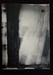 Image of SOMEHOW, NOTHING APPEARS TO BE HAPPENING, OVDJE OR RATHER, WENT A HOLE, CRNA RUPA - Sergej Vutuc