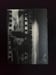 Image of SOMEHOW, NOTHING APPEARS TO BE HAPPENING, OVDJE OR RATHER, WENT A HOLE, CRNA RUPA - Sergej Vutuc