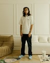 OD SHIRT MICRO FIBER