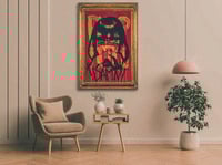 Image 1 of Pulpfiction 
