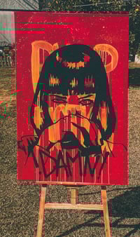 Image 2 of Pulpfiction 
