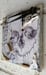 Image of Mia-Jane Harris  - Hunterian I (2020)