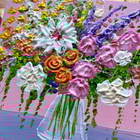 Image 3 of Sweet Blooms