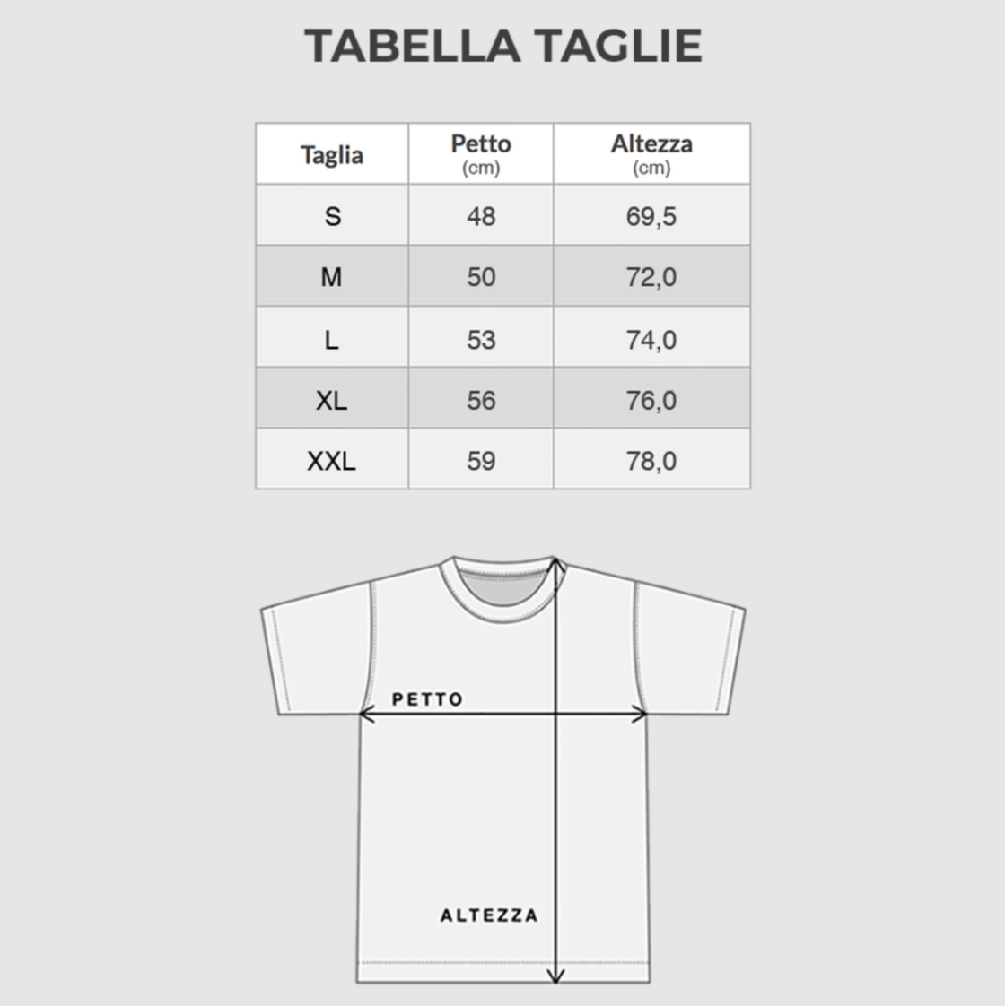 Image of T-SHIRT Explorer of Wonder