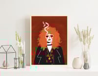 Image 2 of Russian Doll - Netflix TV Series