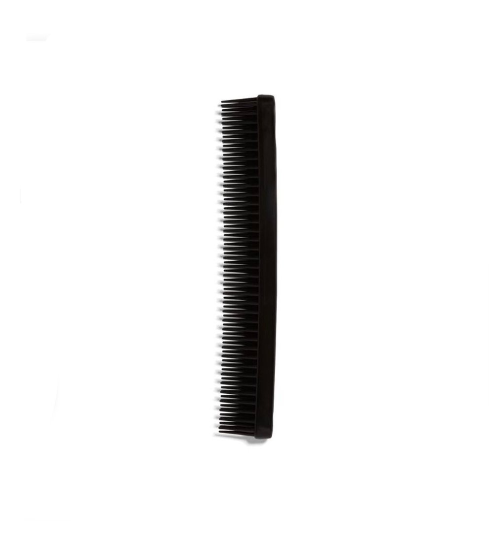 Image of The Curl PERFECT Comb