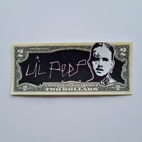 Lil Peep $2