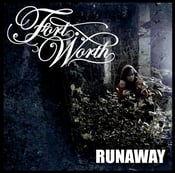 Image of Runaway EP - NEW!!