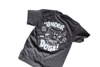 Image 2 of pocket shirt
