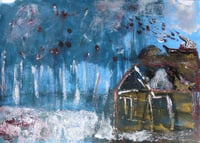 Image 1 of Rain makers 