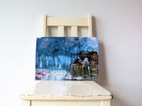 Image 2 of Rain makers 