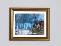 Image 4 of Rain makers 