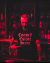 Council Estate Scum T-shirt