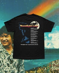 Image 2 of HAWAII-HO BOOTLEG TEE