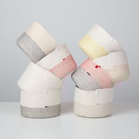 Image 2 of TP baskets