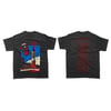 Heroin Tour Shirt (S & M Only)