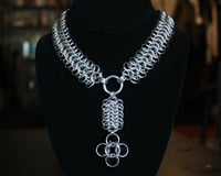 Image 1 of Chain of Honor
