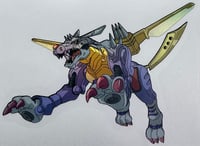 MetalGur.mon