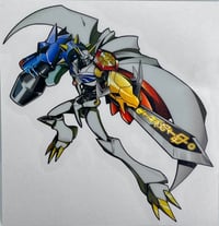 Omega
