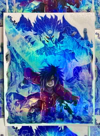 Armor Ninja 