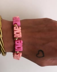 Image 3 of NEW LOVER 