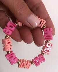 Image 4 of NEW LOVER 