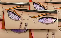 Image 2 of P. Eye Slap