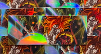 S4 Fusion Slap