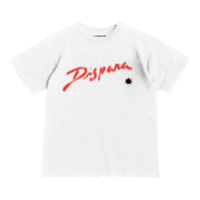 Dispara TEE