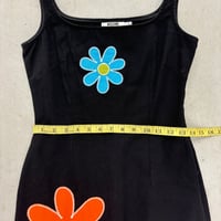Image 5 of 00s moschino dress 