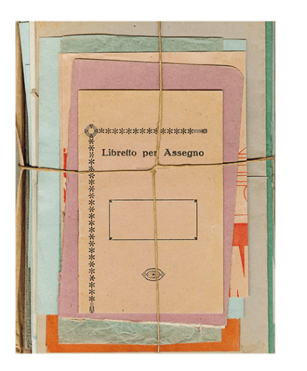 Image of John Derian 11 x 14" Rectangular Trays