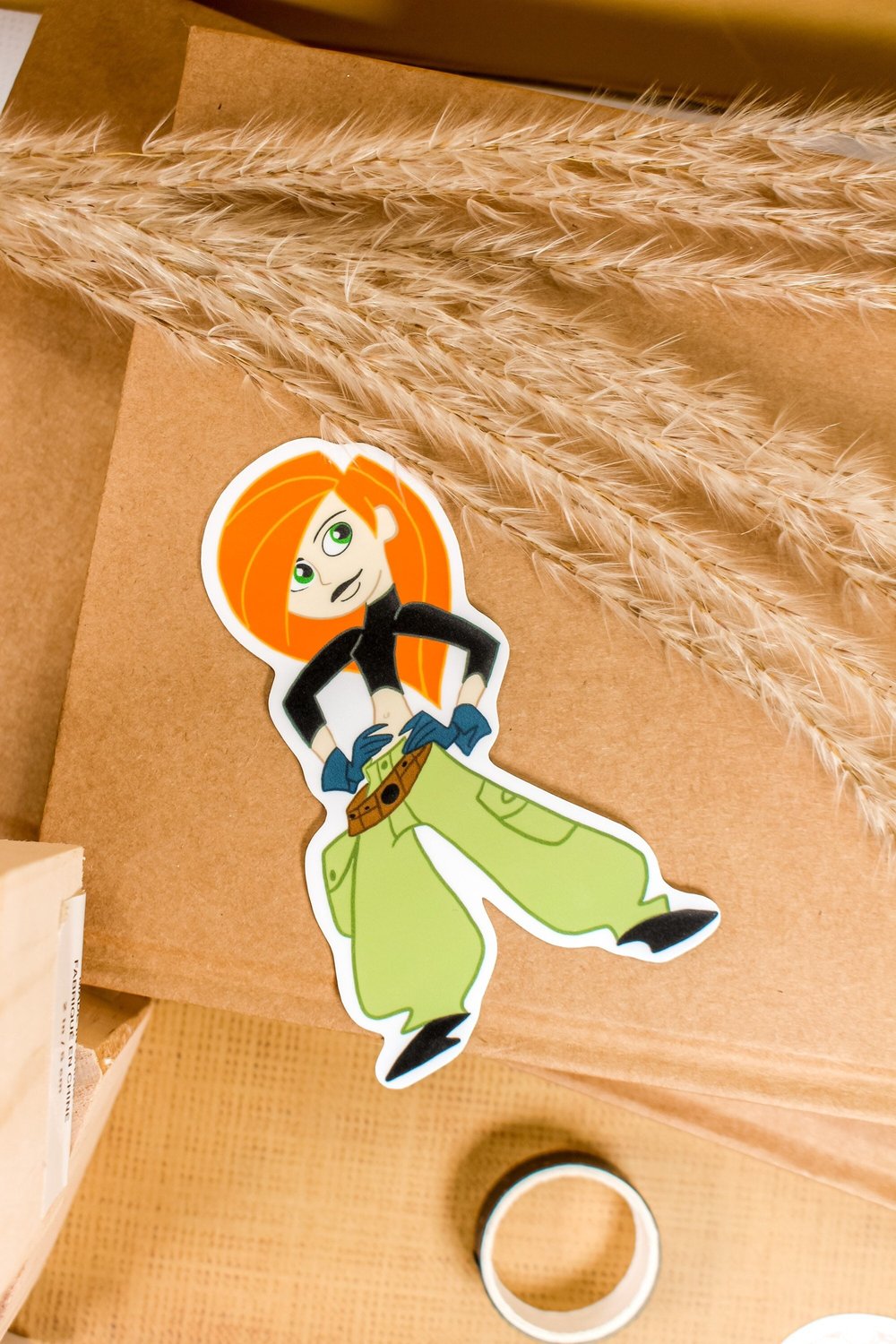 Image of JWN01