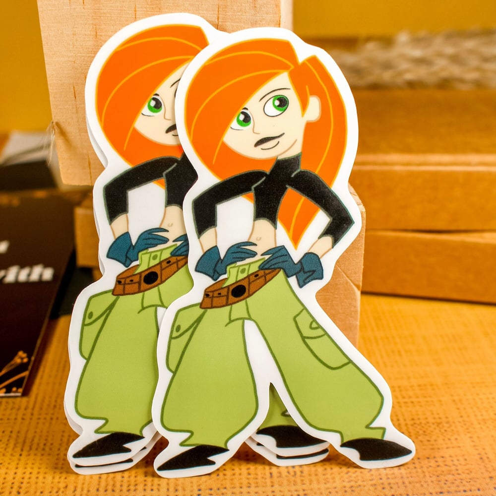Image of JWN01