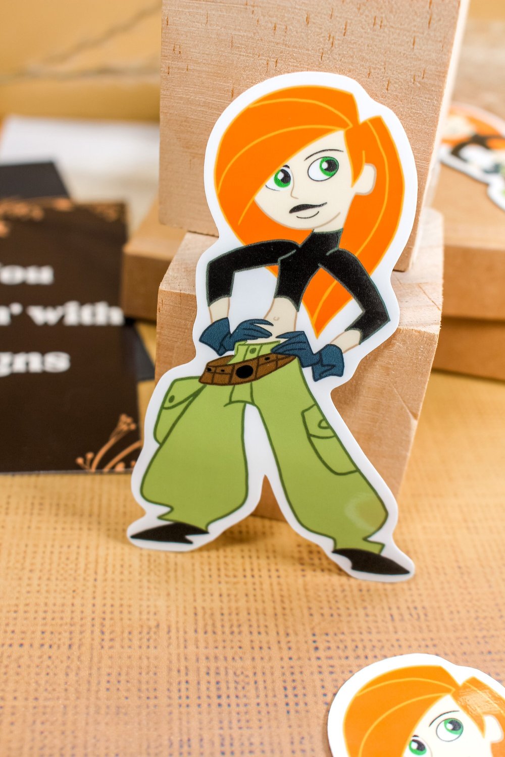 Image of JWN01