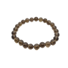 Smoky Quartz Bracelet