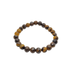 Tiger's Eye Bracelet