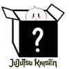 Jujutsu Kaisen Mystery Box