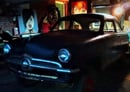Image 4 of “1950 Shoebox Ford "