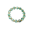 Jade Bracelet